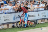 UEC BMX European Championships 2025 - Valmiera - Lettonia -  - 12/07/2025 -  - photo Tommaso Pelagalli/SprintCyclingAgency?2025